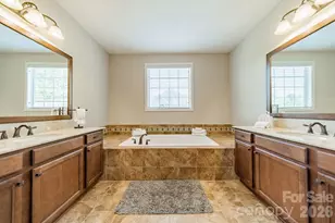 8108 Tosomock Ln, Huntersville, NC 28078 - Photo 27