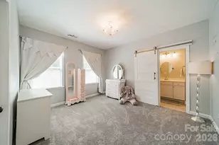 8108 Tosomock Ln, Huntersville, NC 28078 - Photo 29