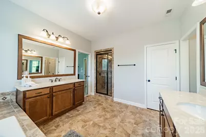 8108 Tosomock Lane, Huntersville, NC 28078 - Photo 25