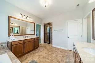 8108 Tosomock Ln, Huntersville, NC 28078 - Photo 25