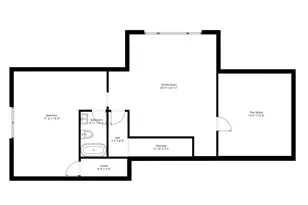 8108 Tosomock Ln, Huntersville, NC 28078 - Photo 45