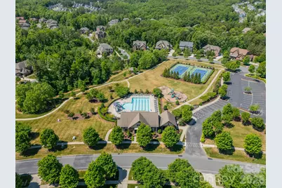 8108 Tosomock Lane, Huntersville, NC 28078 - Photo 39