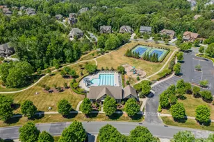 8108 Tosomock Ln, Huntersville, NC 28078 - Photo 39