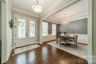 8108 Tosomock Ln, Huntersville, NC 28078 - Photo 11