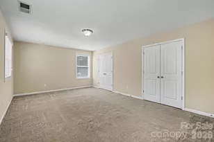 3042 Collin House Drive, Fort Mill, SC 29715 - Photo 19