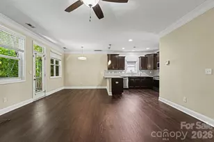 3042 Collin House Drive, Fort Mill, SC 29715 - Photo 7