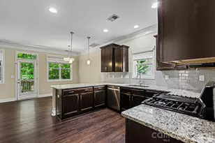 3042 Collin House Drive, Fort Mill, SC 29715 - Photo 11
