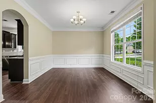 3042 Collin House Drive, Fort Mill, SC 29715 - Photo 9