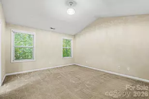 3042 Collin House Drive, Fort Mill, SC 29715 - Photo 23