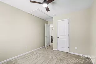 3042 Collin House Drive, Fort Mill, SC 29715 - Photo 21