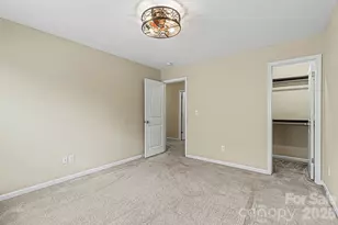 3042 Collin House Drive, Fort Mill, SC 29715 - Photo 17