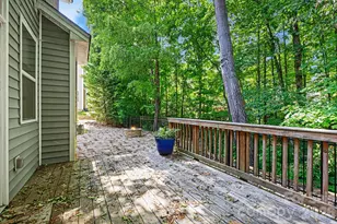 3042 Collin House Drive, Fort Mill, SC 29715 - Photo 25