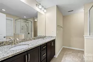 3042 Collin House Drive, Fort Mill, SC 29715 - Photo 15