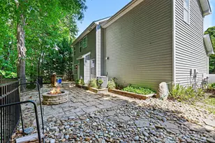 3042 Collin House Drive, Fort Mill, SC 29715 - Photo 27