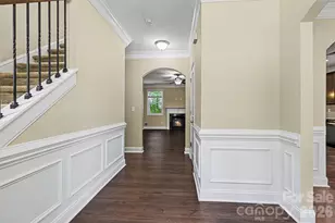 3042 Collin House Drive, Fort Mill, SC 29715 - Photo 5