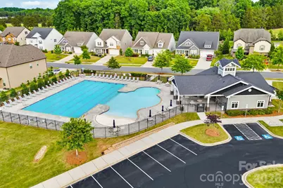 4415 Hunton Dale Road NW, Concord, NC 28027 - Photo 45