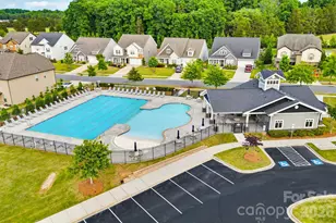 4415 Hunton Dale Rd NW, Concord, NC 28027 - Photo 45