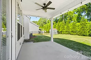 4415 Hunton Dale Rd NW, Concord, NC 28027 - Photo 35