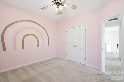 4415 Hunton Dale Road NW, Concord, NC 28027 - Photo 29