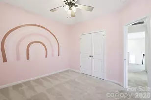 4415 Hunton Dale Rd NW, Concord, NC 28027 - Photo 29