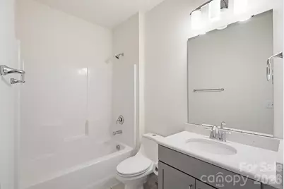 4415 Hunton Dale Road NW, Concord, NC 28027 - Photo 17