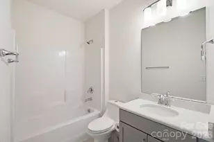 4415 Hunton Dale Rd NW, Concord, NC 28027 - Photo 17