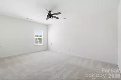 4415 Hunton Dale Road NW, Concord, NC 28027 - Photo 19