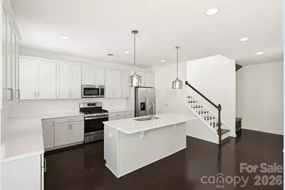 4415 Hunton Dale Road NW, Concord, NC 28027 - Photo 7
