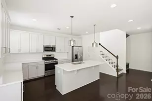 4415 Hunton Dale Rd NW, Concord, NC 28027 - Photo 7
