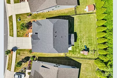4415 Hunton Dale Road NW, Concord, NC 28027 - Photo 39