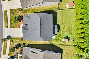 4415 Hunton Dale Rd NW, Concord, NC 28027 - Photo 39