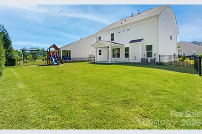 4415 Hunton Dale Road NW, Concord, NC 28027 - Photo 37