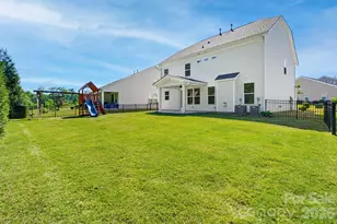 4415 Hunton Dale Rd NW, Concord, NC 28027 - Photo 37