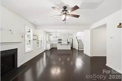 4415 Hunton Dale Road NW, Concord, NC 28027 - Photo 13