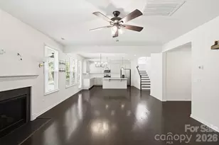 4415 Hunton Dale Rd NW, Concord, NC 28027 - Photo 13