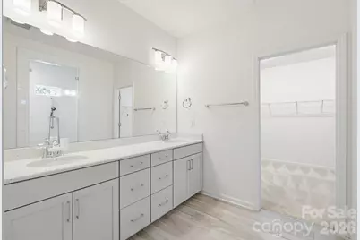 4415 Hunton Dale Road NW, Concord, NC 28027 - Photo 23