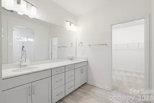 4415 Hunton Dale Rd NW, Concord, NC 28027 - Photo 23