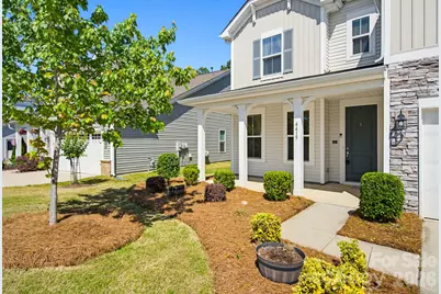 4415 Hunton Dale Road NW, Concord, NC 28027 - Photo 5