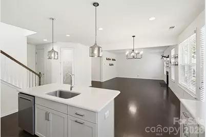 4415 Hunton Dale Road NW, Concord, NC 28027 - Photo 9