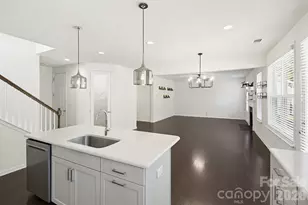 4415 Hunton Dale Rd NW, Concord, NC 28027 - Photo 9