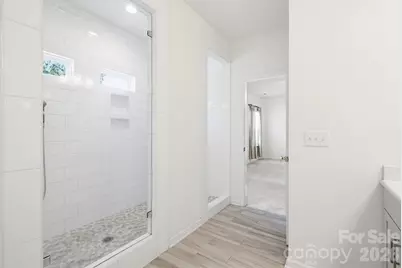 4415 Hunton Dale Road NW, Concord, NC 28027 - Photo 25