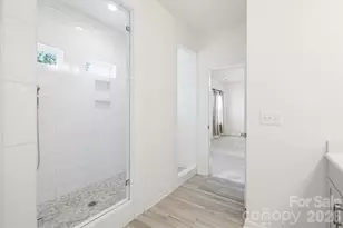 4415 Hunton Dale Rd NW, Concord, NC 28027 - Photo 25