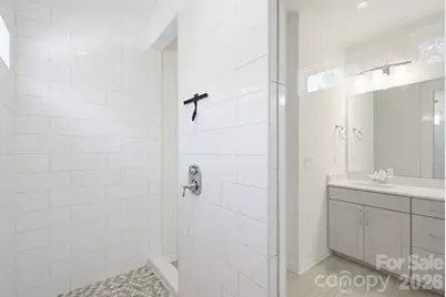 4415 Hunton Dale Road NW, Concord, NC 28027 - Photo 21
