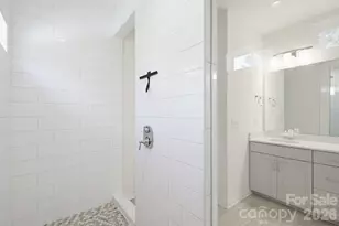 4415 Hunton Dale Rd NW, Concord, NC 28027 - Photo 21
