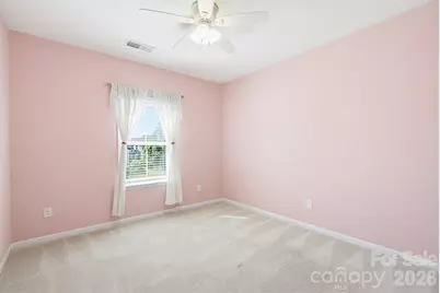 4415 Hunton Dale Road NW, Concord, NC 28027 - Photo 31