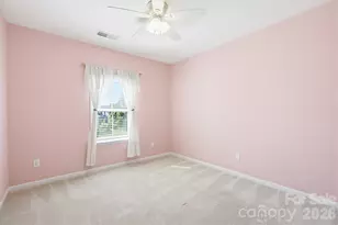 4415 Hunton Dale Rd NW, Concord, NC 28027 - Photo 31