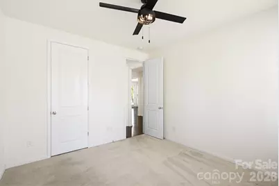 4415 Hunton Dale Road NW, Concord, NC 28027 - Photo 15