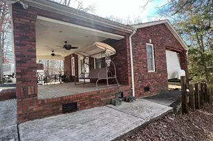 129 Twin Bluff Trail, Mount Gilead, NC 27306 - Photo 9