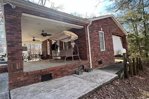 129 Twin Bluff Trail, Mount Gilead, NC 27306 - Photo 11