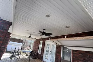129 Twin Bluff Trail, Mount Gilead, NC 27306 - Photo 5